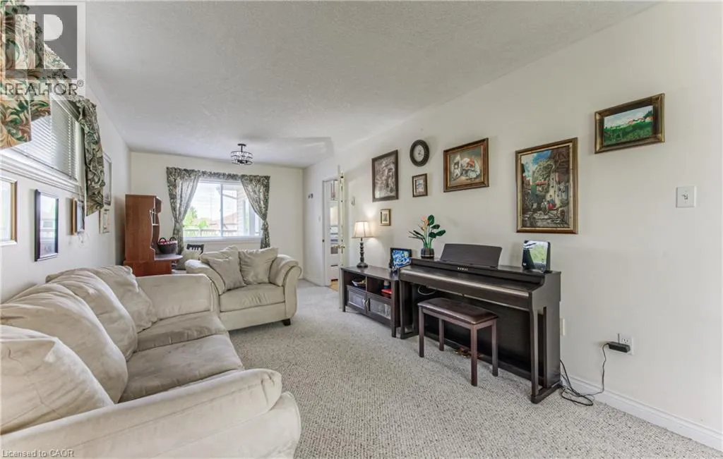 619 WESTFIELD Drive