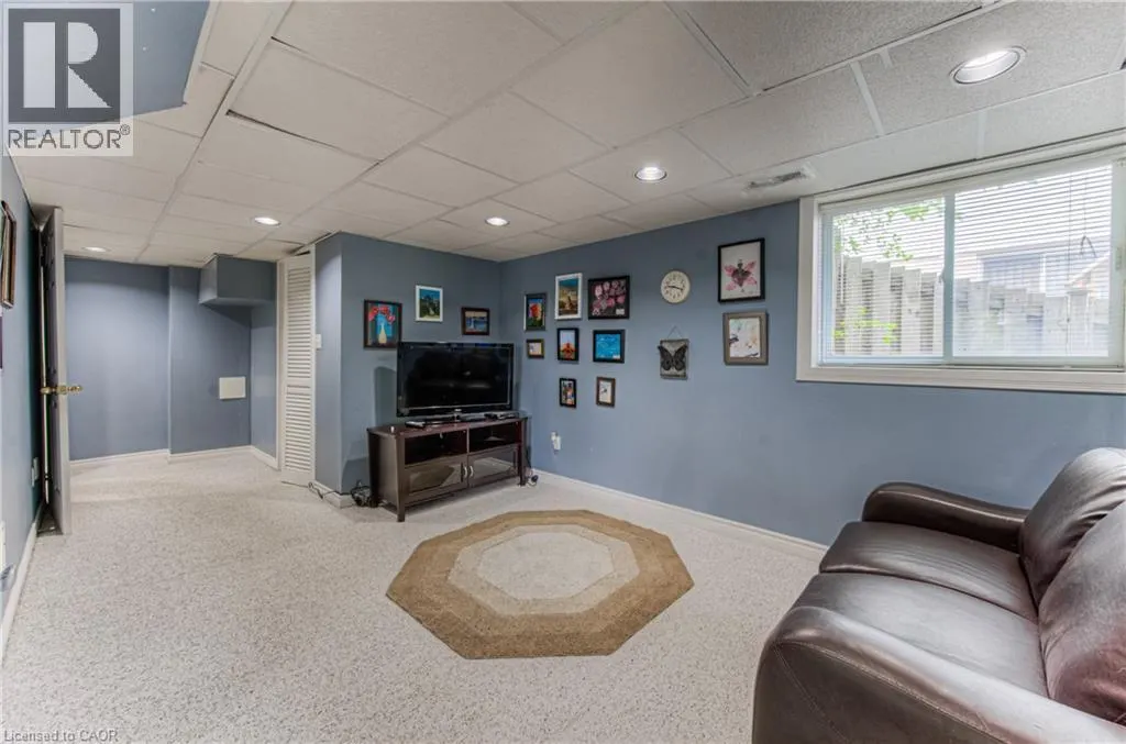 619 WESTFIELD Drive