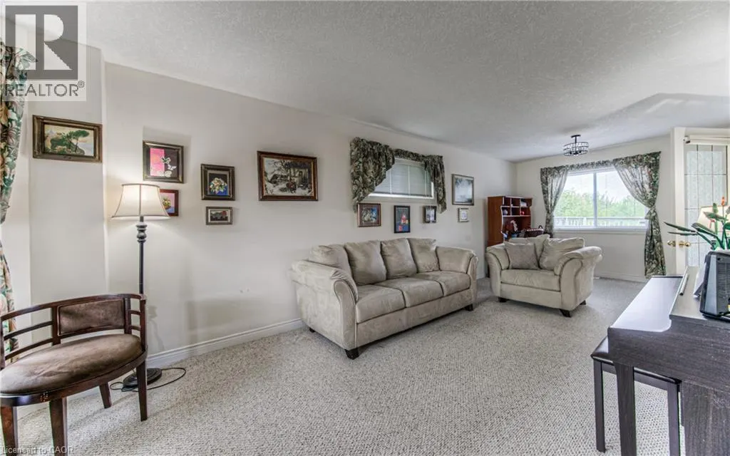 619 WESTFIELD Drive
