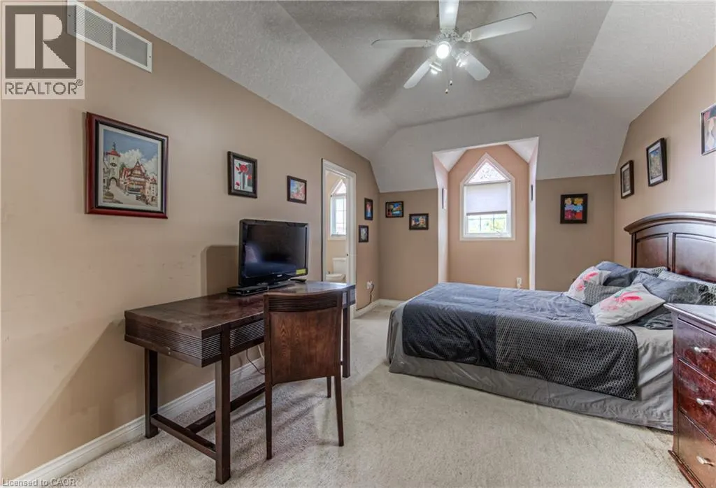 619 WESTFIELD Drive