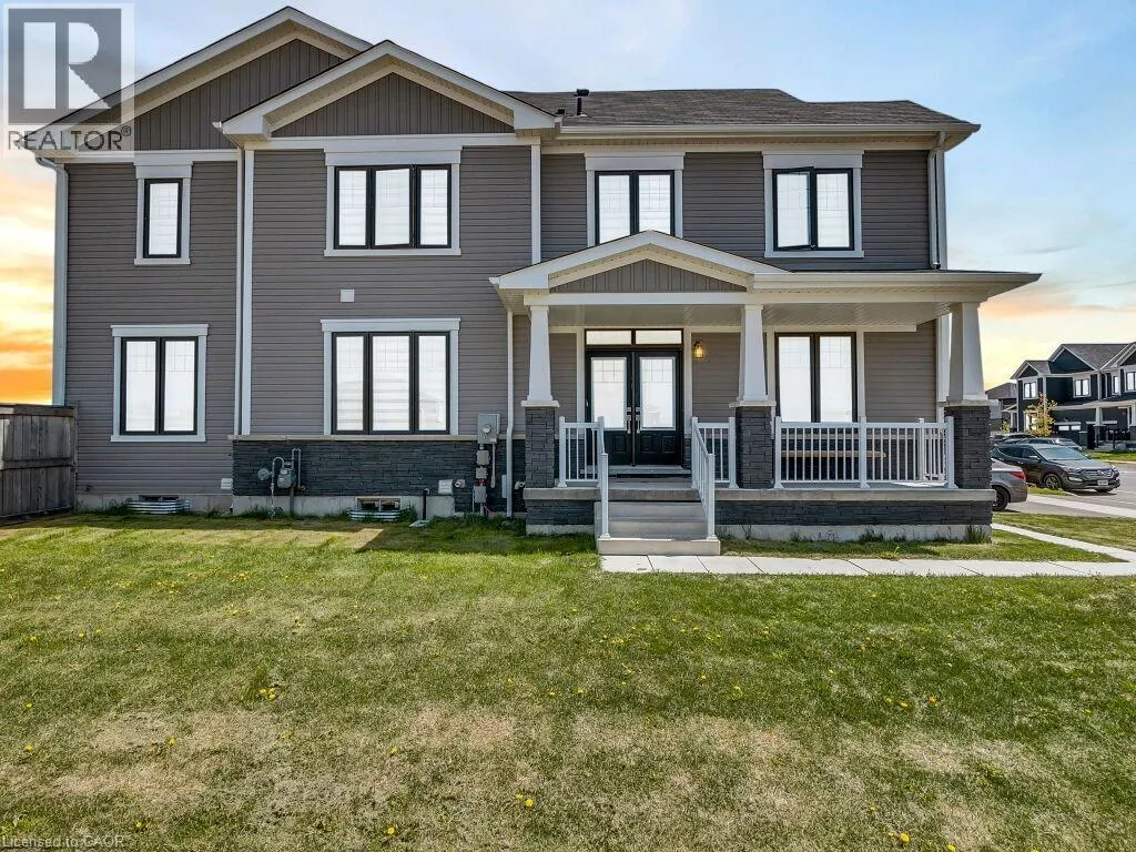 84 RAINBOW Drive