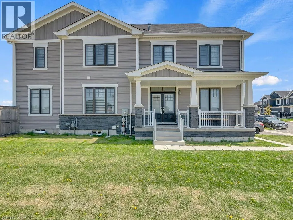 84 RAINBOW Drive