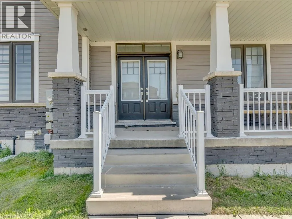 84 RAINBOW Drive