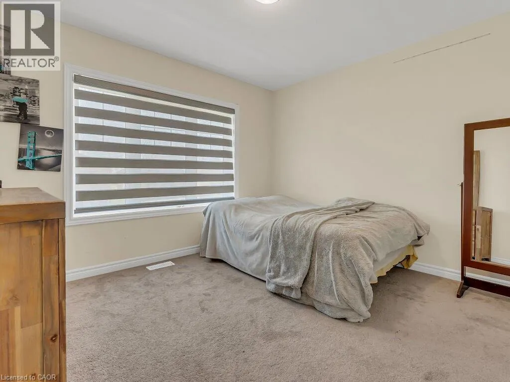 84 RAINBOW Drive