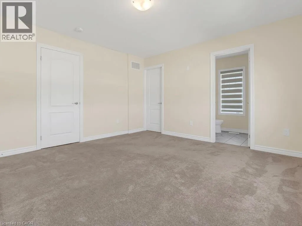 84 RAINBOW Drive