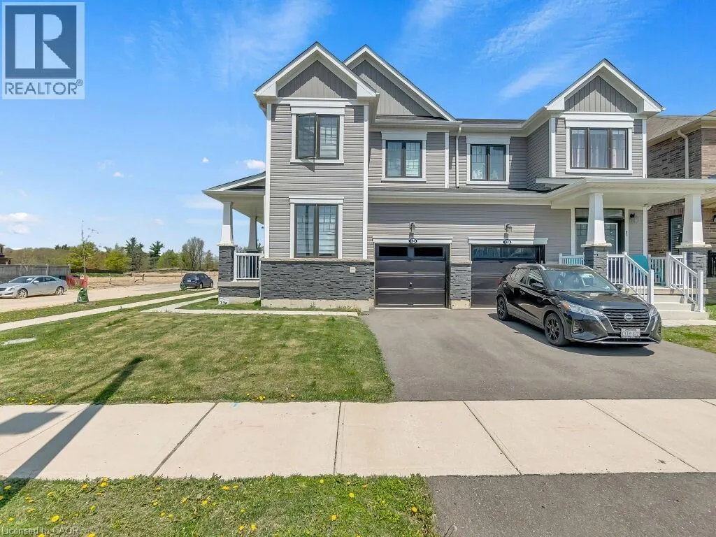 84 RAINBOW Drive