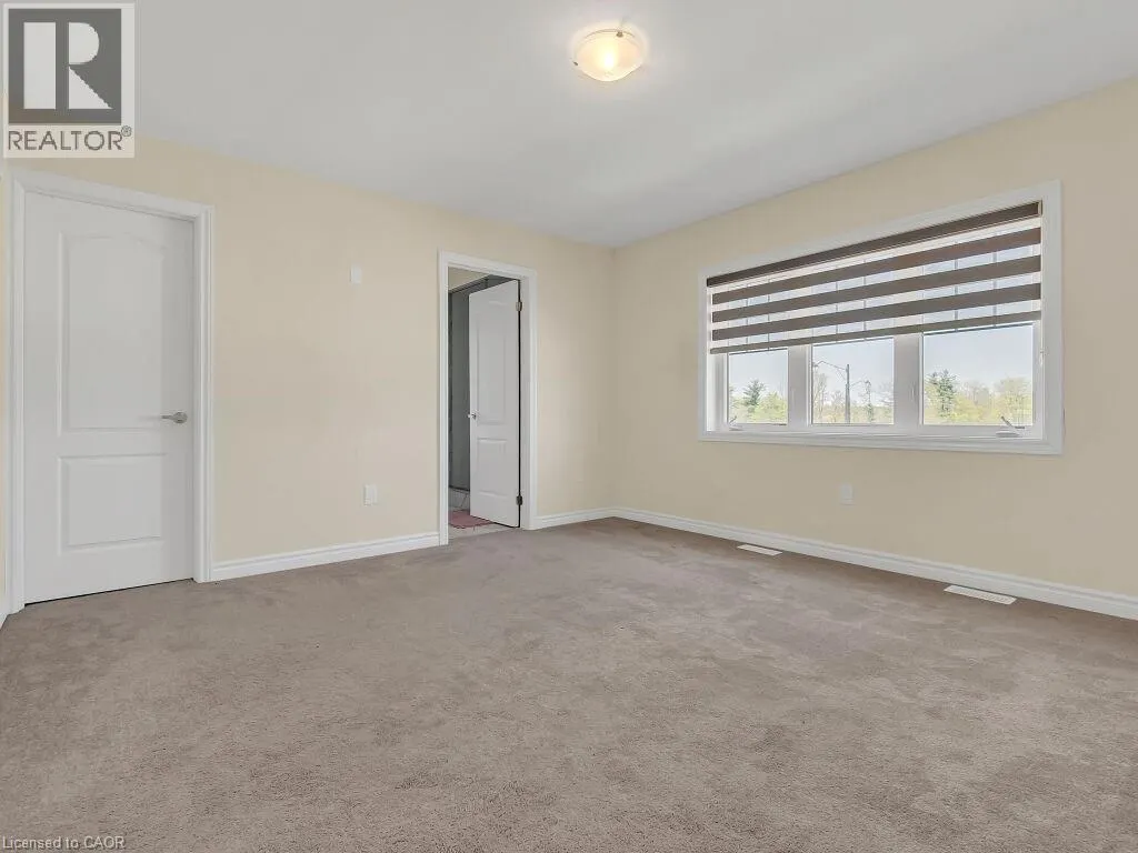 84 RAINBOW Drive