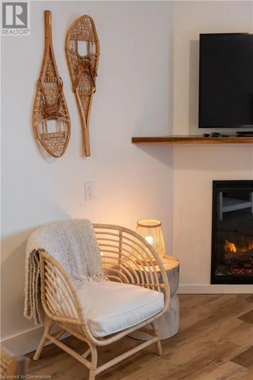 90 HIGHLAND DR Drive Unit# 2250, #2250