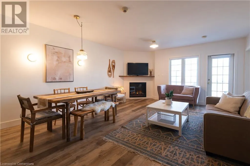 90 HIGHLAND DR Drive Unit# 2250, #2250