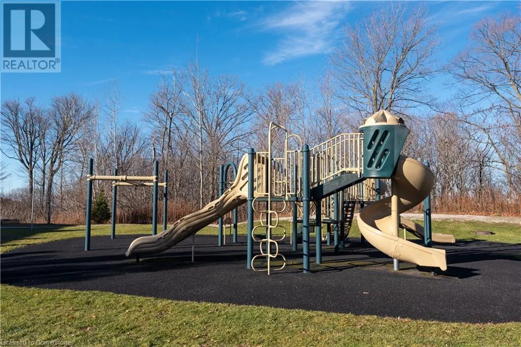 90 HIGHLAND DR Drive Unit# 2250, #2250