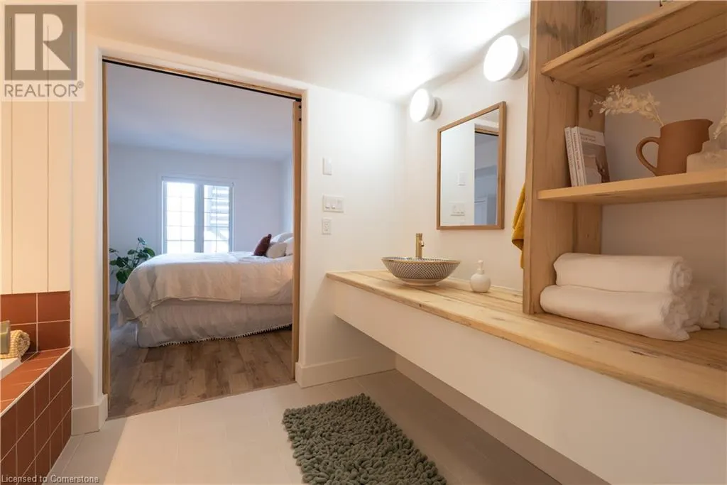 90 HIGHLAND DR Drive Unit# 2250, #2250