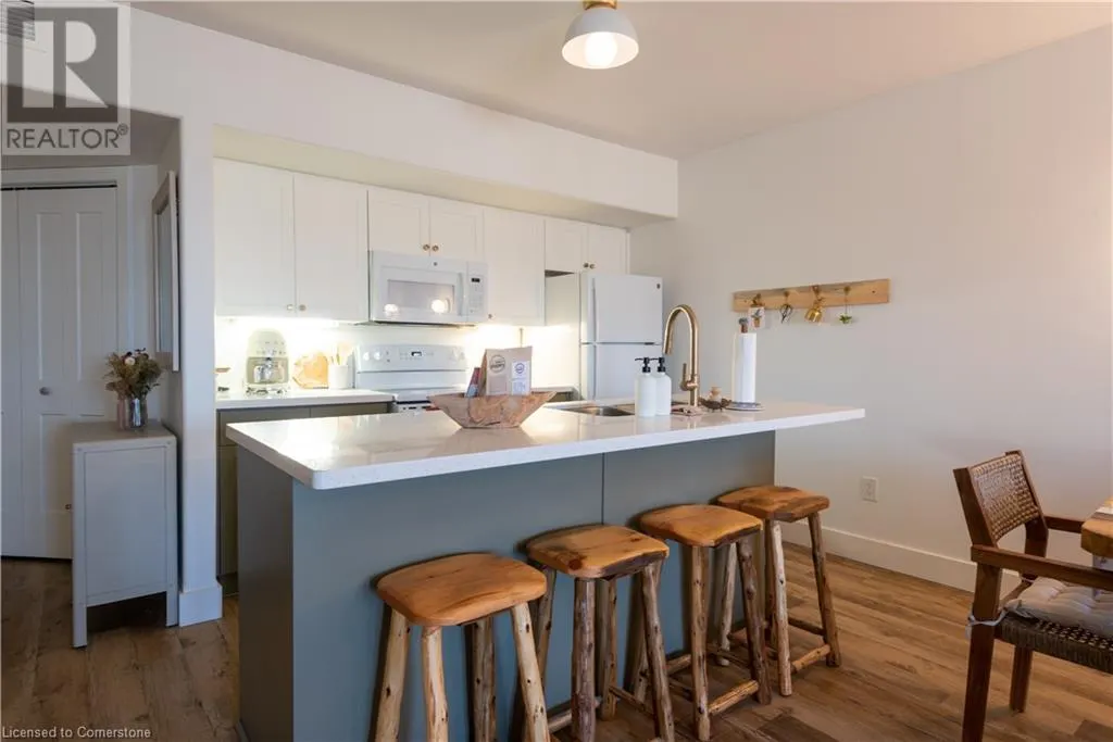90 HIGHLAND DR Drive Unit# 2250, #2250