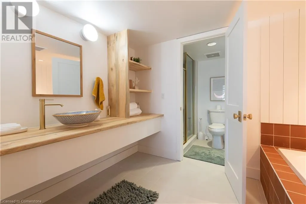 90 HIGHLAND DR Drive Unit# 2250, #2250