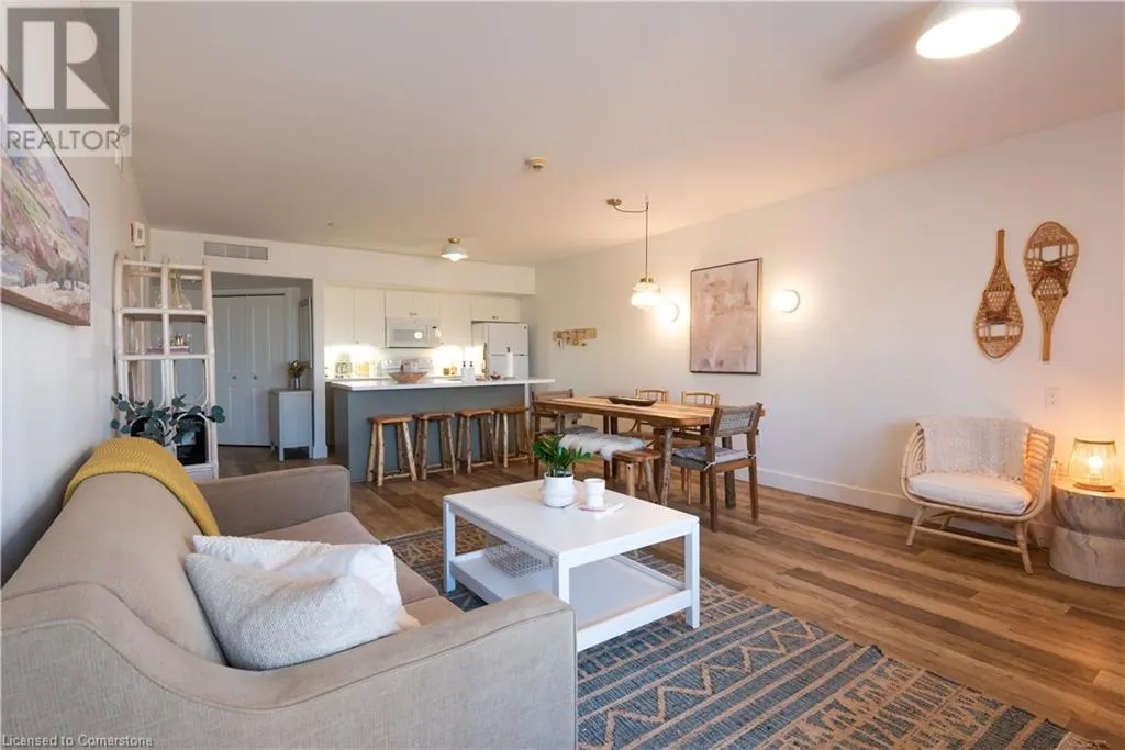 90 HIGHLAND DR Drive Unit# 2250, #2250