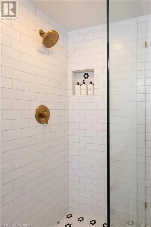 90 HIGHLAND DR Drive Unit# 2250, #2250