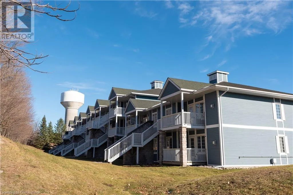 90 HIGHLAND DR Drive Unit# 2250, #2250