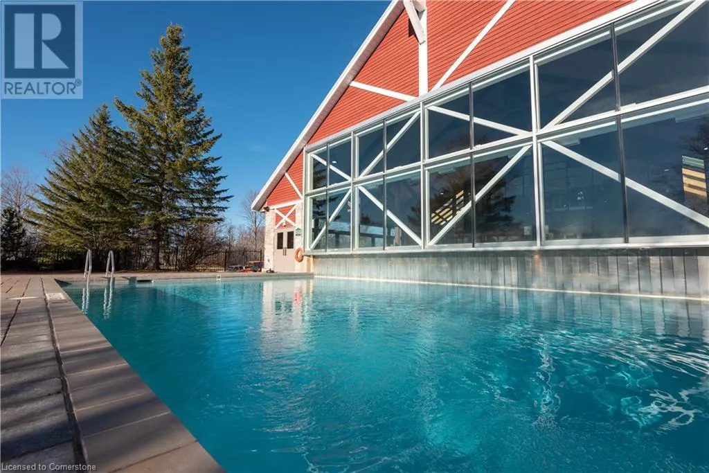 90 HIGHLAND DR Drive Unit# 2250, #2250