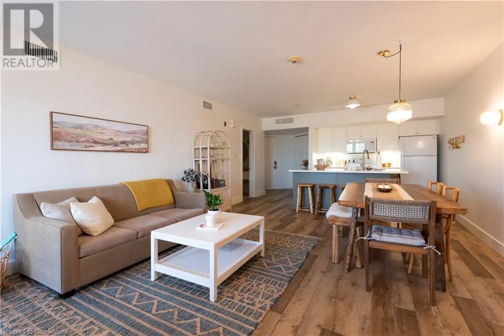 90 HIGHLAND DR Drive Unit# 2250, #2250