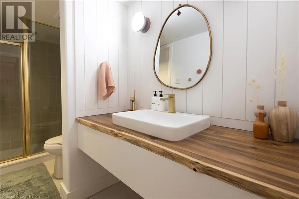 90 HIGHLAND DR Drive Unit# 2250, #2250