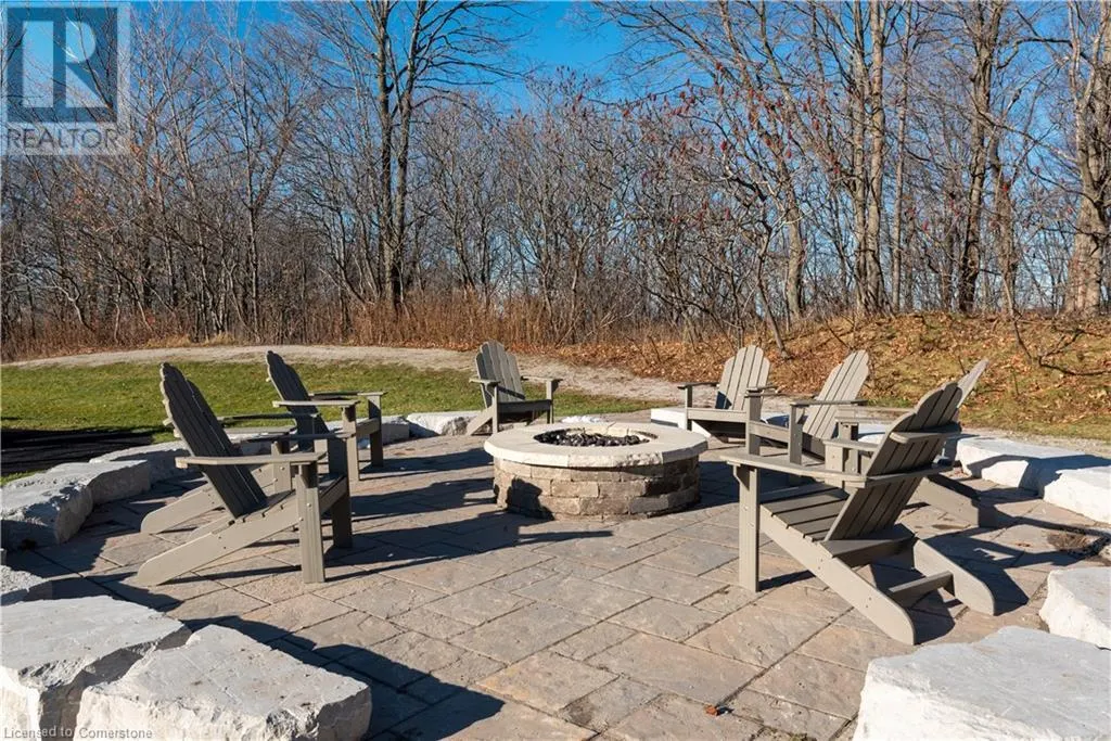 90 HIGHLAND DR Drive Unit# 2250, #2250