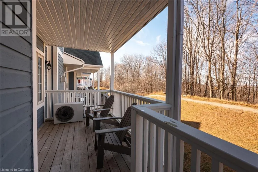 90 HIGHLAND DR Drive Unit# 2250, #2250