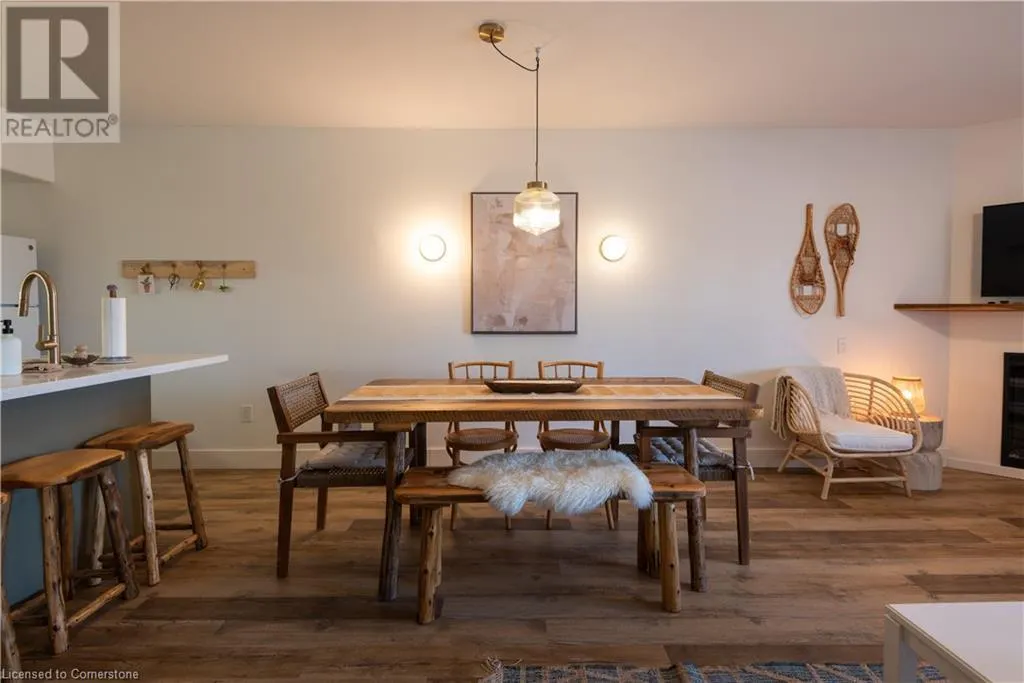 90 HIGHLAND DR Drive Unit# 2250, #2250