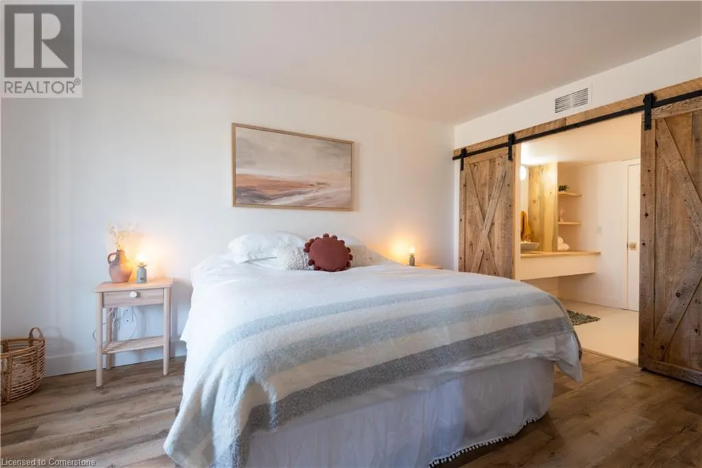 90 HIGHLAND DR Drive Unit# 2250, #2250