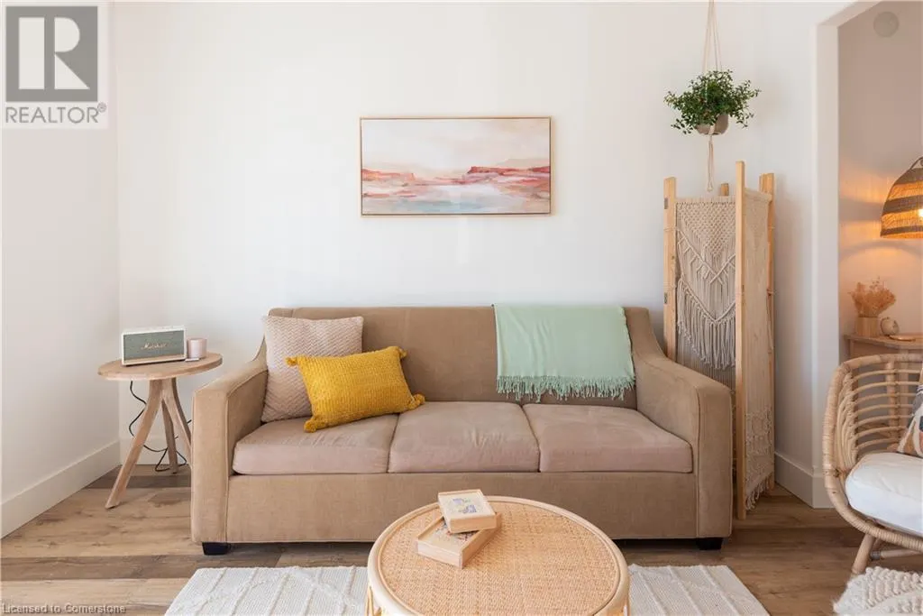 90 HIGHLAND DR Drive Unit# 2250, #2250