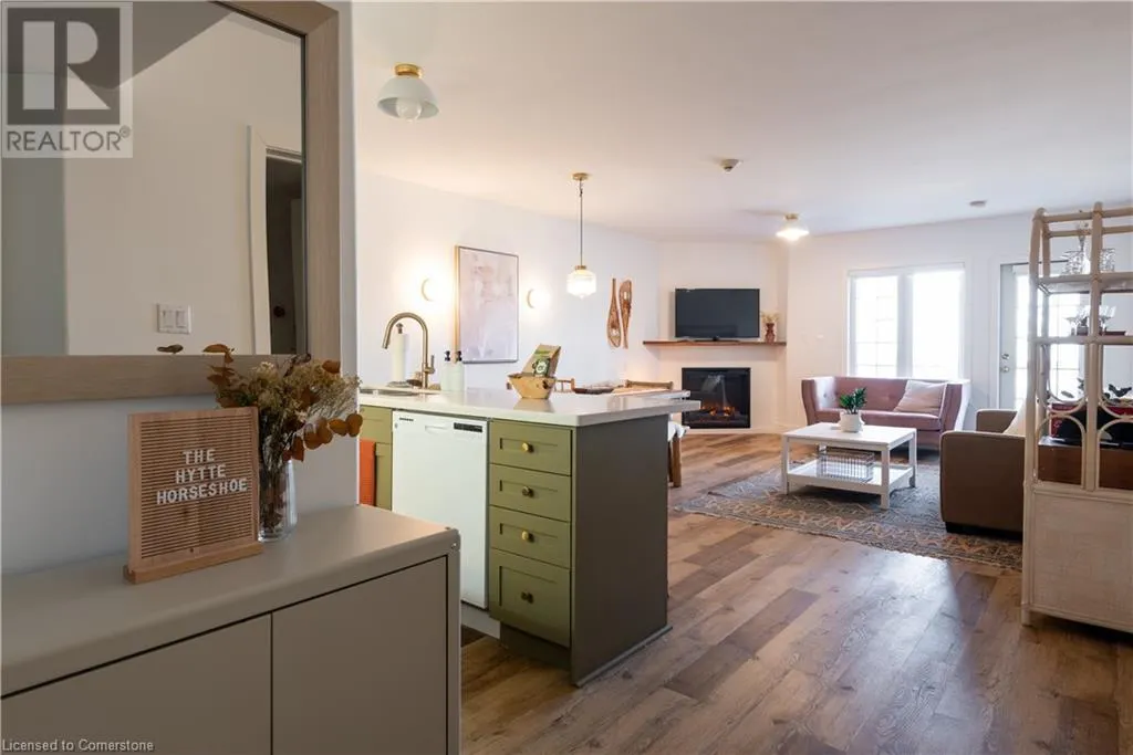 90 HIGHLAND DR Drive Unit# 2250, #2250
