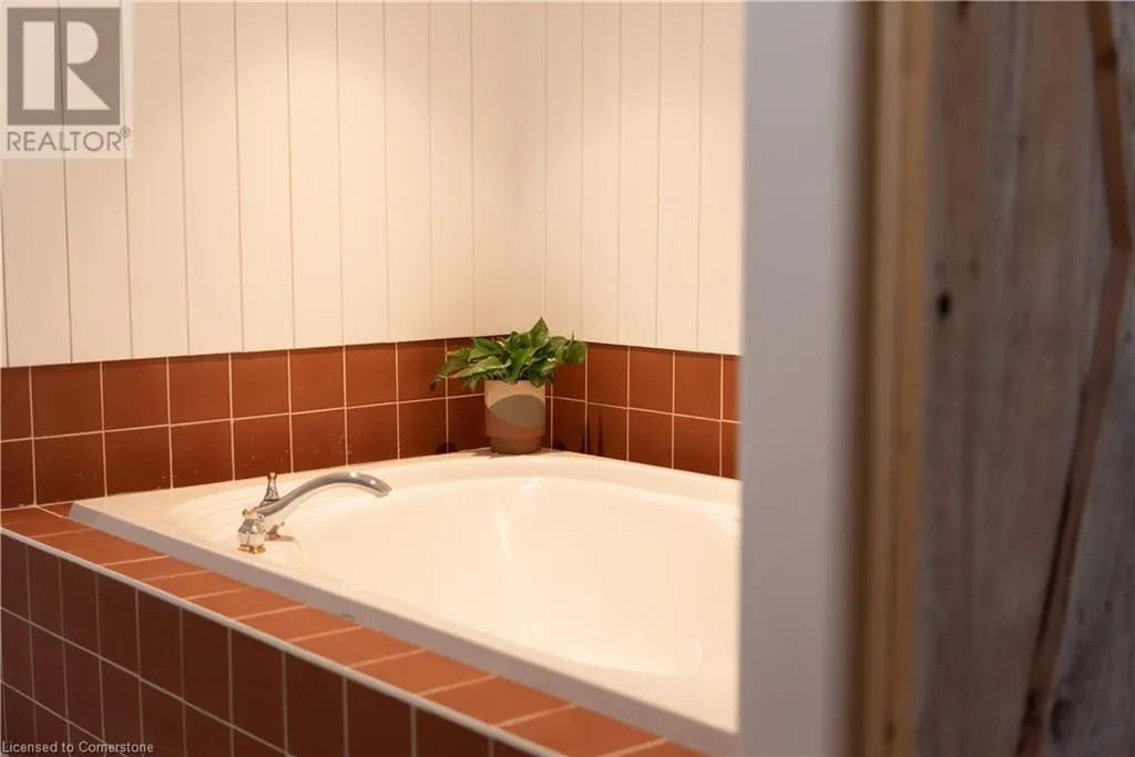 90 HIGHLAND DR Drive Unit# 2250, #2250