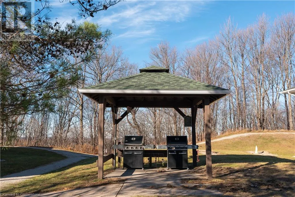 90 HIGHLAND DR Drive Unit# 2250, #2250
