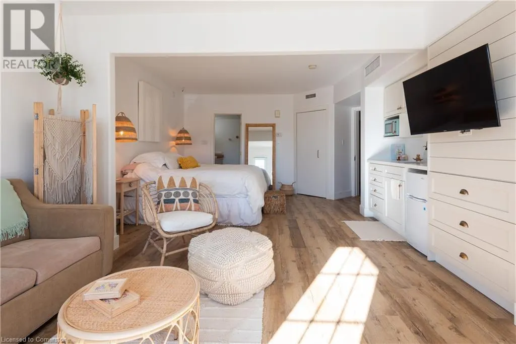 90 HIGHLAND DR Drive Unit# 2250, #2250