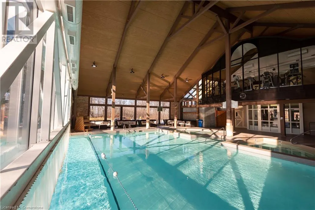 90 HIGHLAND DR Drive Unit# 2250, #2250