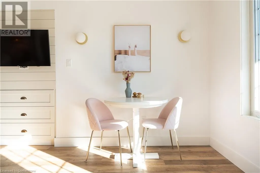90 HIGHLAND DR Drive Unit# 2250, #2250