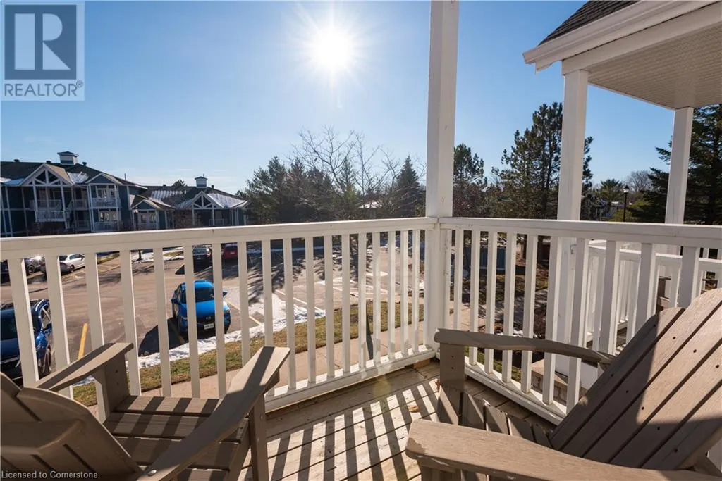 90 HIGHLAND DR Drive Unit# 2250, #2250