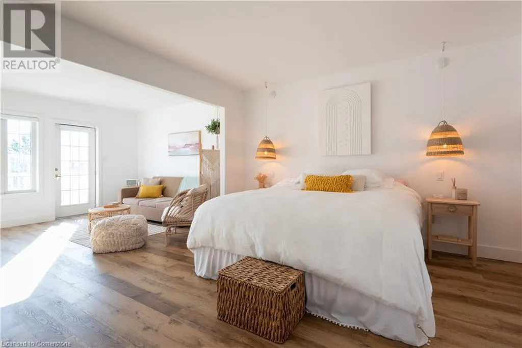 90 HIGHLAND DR Drive Unit# 2250, #2250