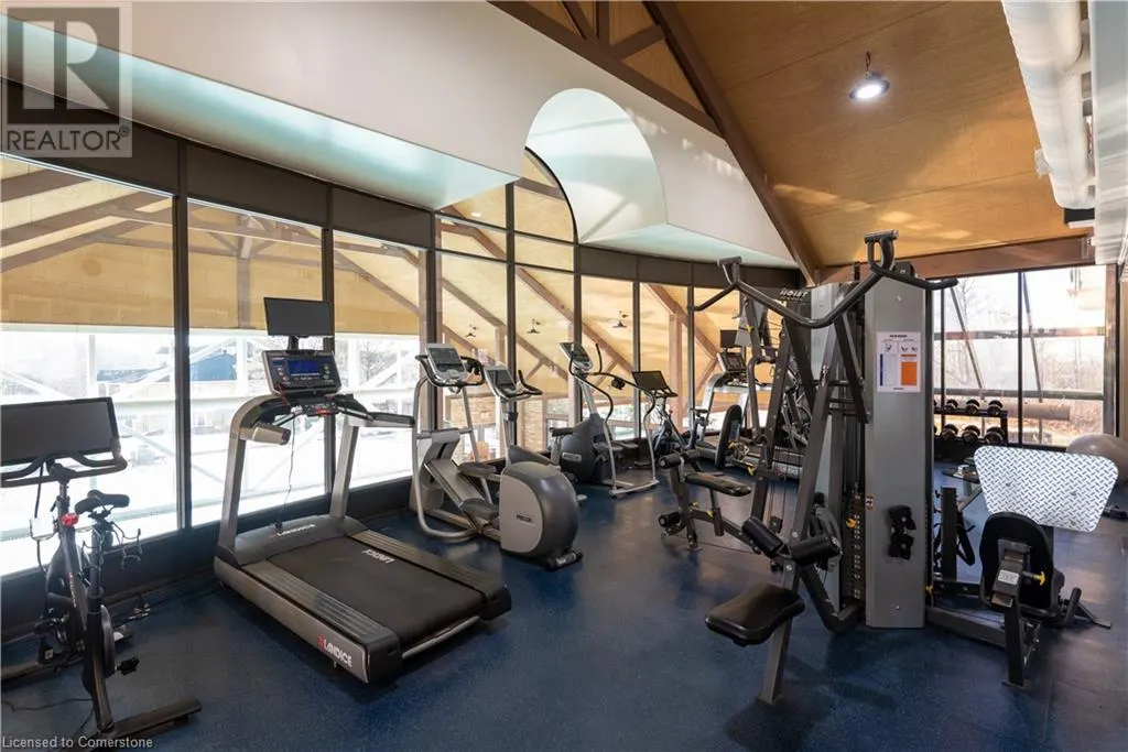 90 HIGHLAND DR Drive Unit# 2250, #2250