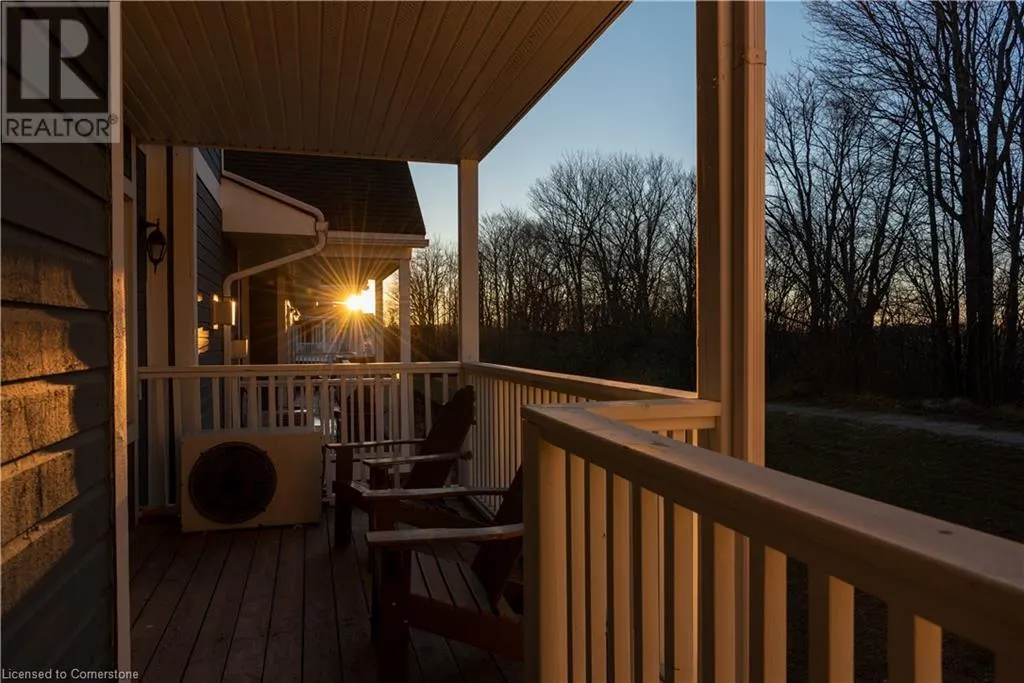 90 HIGHLAND DR Drive Unit# 2250, #2250