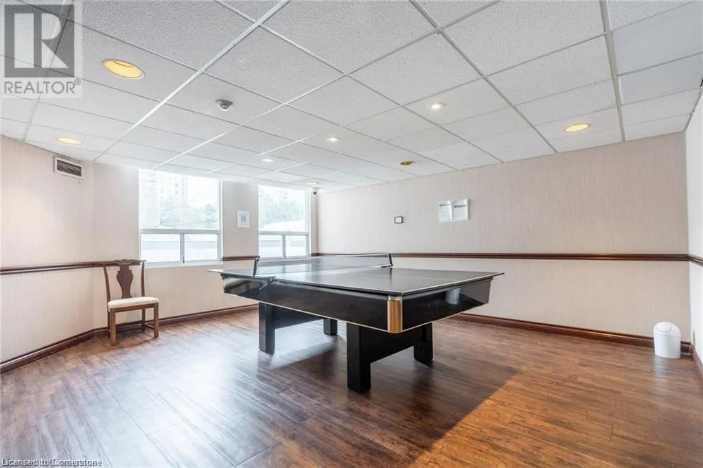 3650 KANEFF Crescent Unit# 2302, #2302