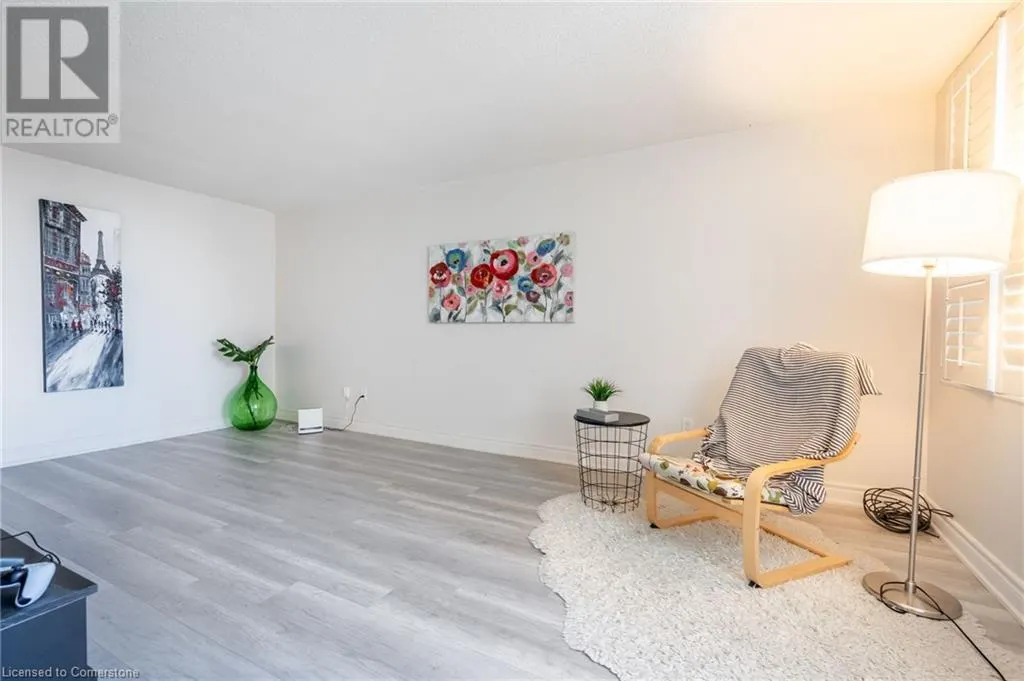3650 KANEFF Crescent Unit# 2302, #2302