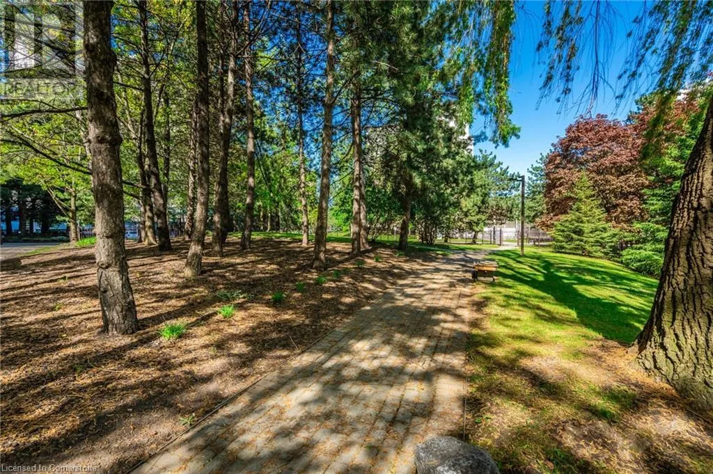 3650 KANEFF Crescent Unit# 2302, #2302