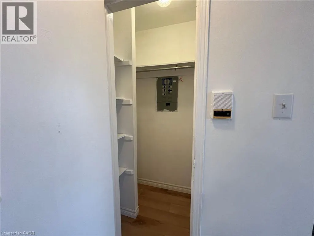 102 GREENSIDES Avenue Unit# 16, #16