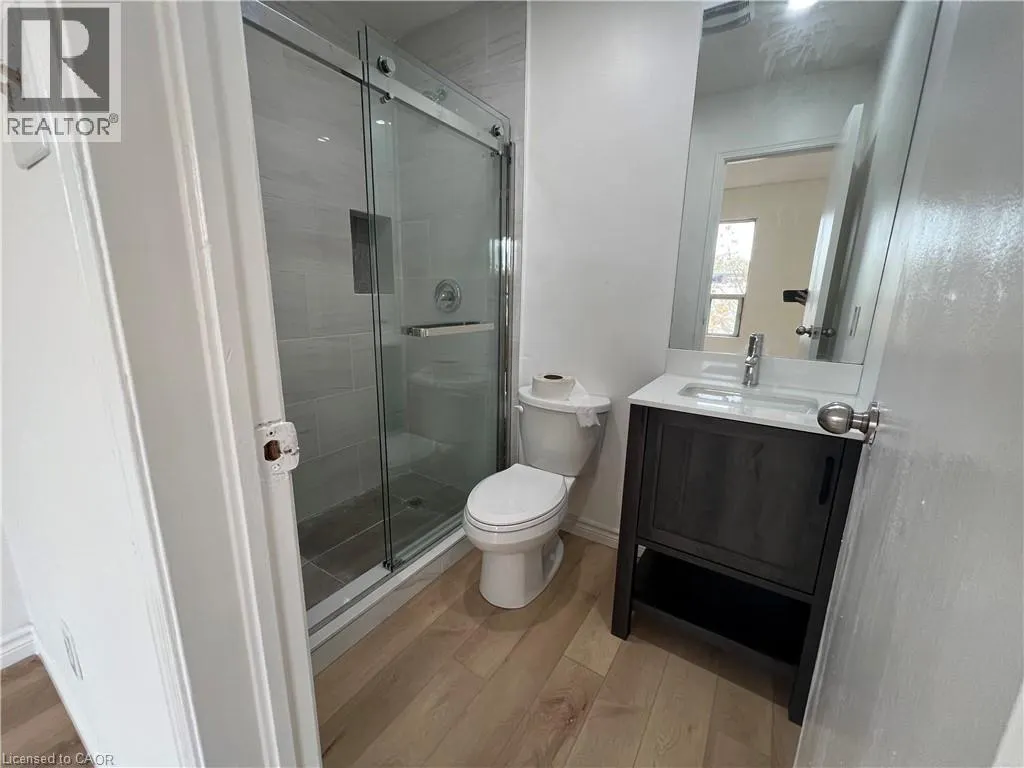 102 GREENSIDES Avenue Unit# 16, #16