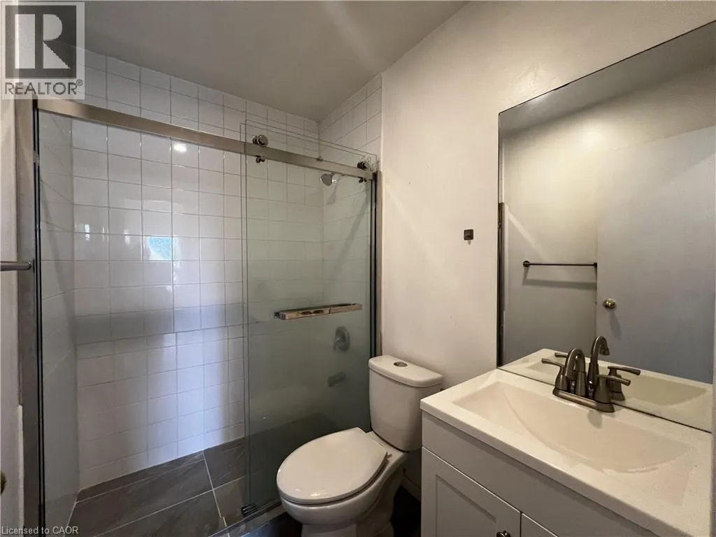 102 GREENSIDES Avenue Unit# 11, #11