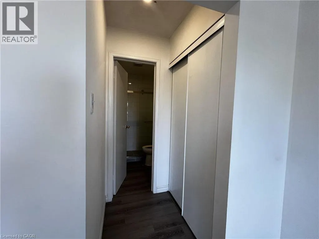 102 GREENSIDES Avenue Unit# 11, #11