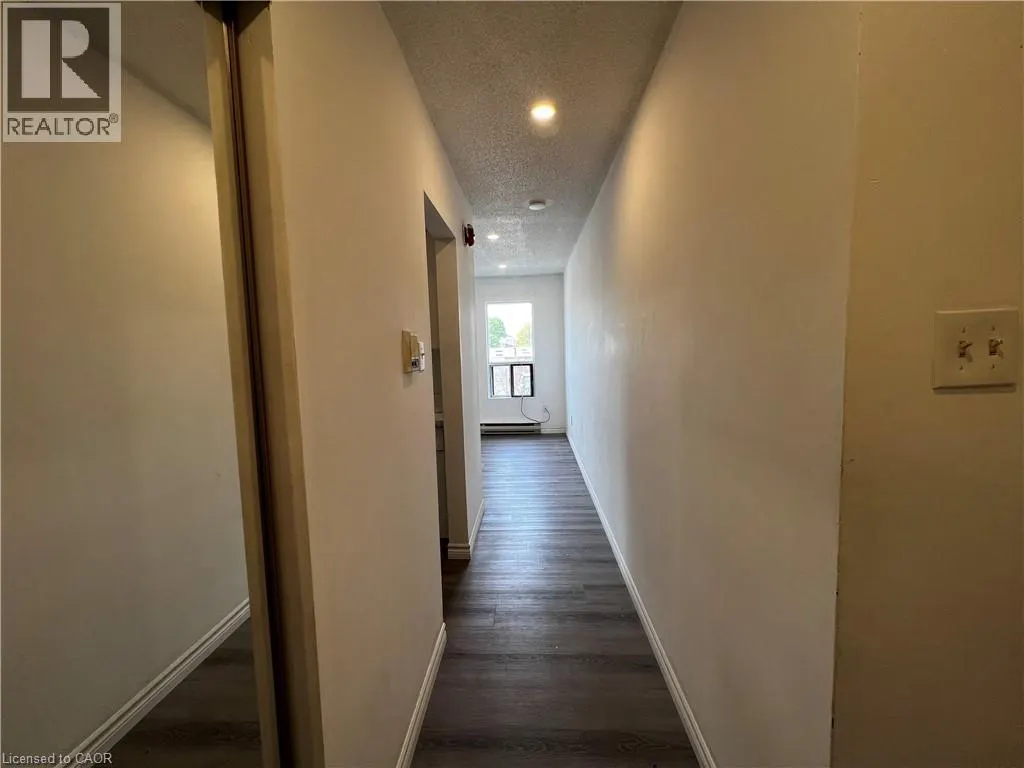 102 GREENSIDES Avenue Unit# 11, #11