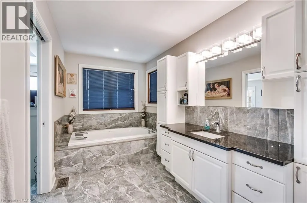 2361 TOWNLINE Road