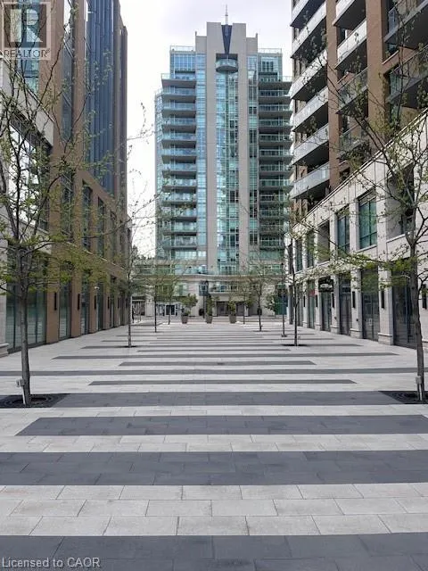 2060 LAKESHORE Road Unit# 111, #111