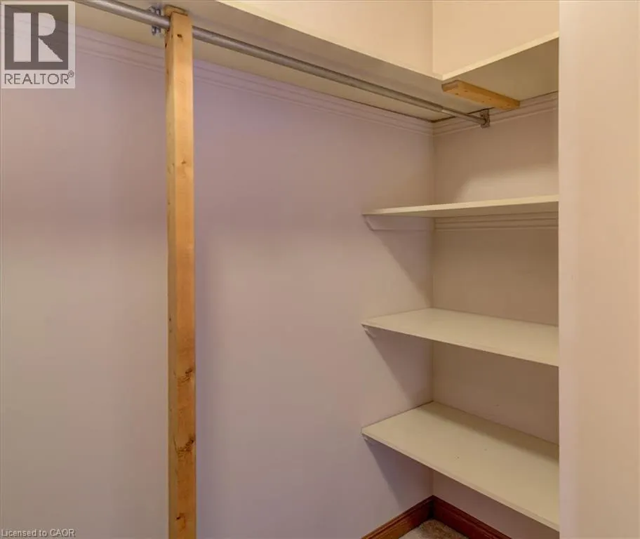 42 DONLY Drive S Unit# 2, #2