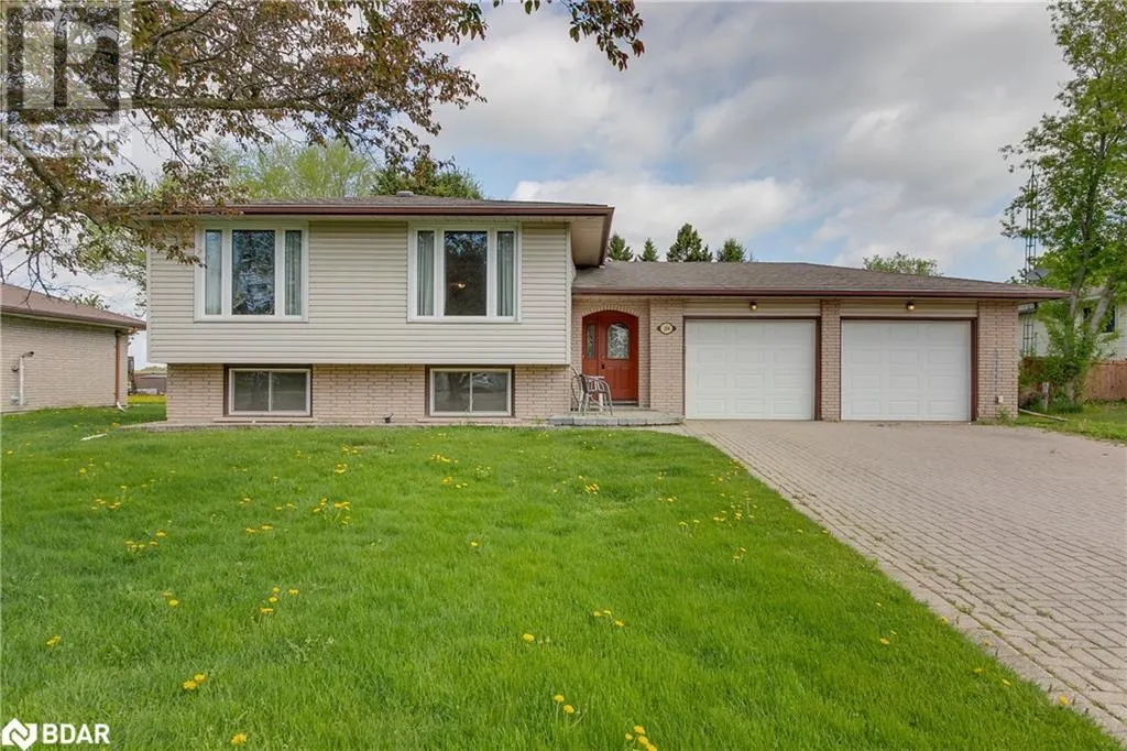 184 MURPHY Road